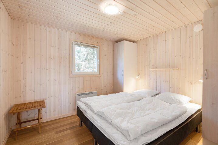 Sommerhus 60319 på Hedetoftvej 74A, Blåvand - Billede #18