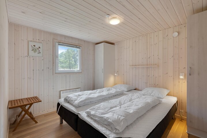 Sommerhus 60319 på Hedetoftvej 74A, Blåvand - Billede #19