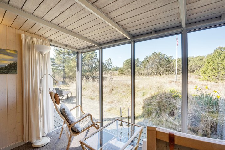 Sommerhus 60321 på Bakkedraget 13, Blåvand - Billede #7