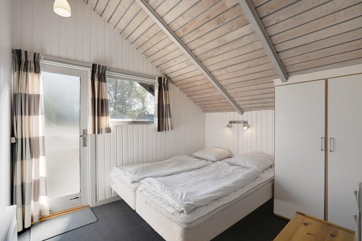 Sommerhus 60321 på Bakkedraget 13, Blåvand - Billede #12