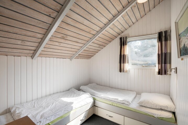 Sommerhus 60321 på Bakkedraget 13, Blåvand - Billede #14