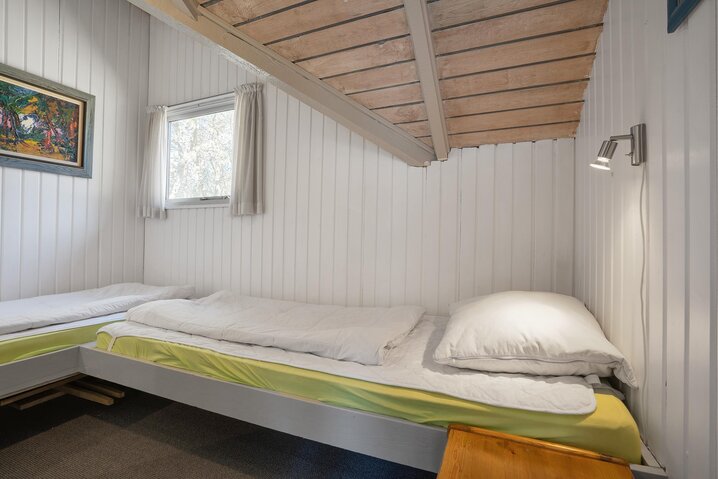 Sommerhus 60321 på Bakkedraget 13, Blåvand - Billede #15