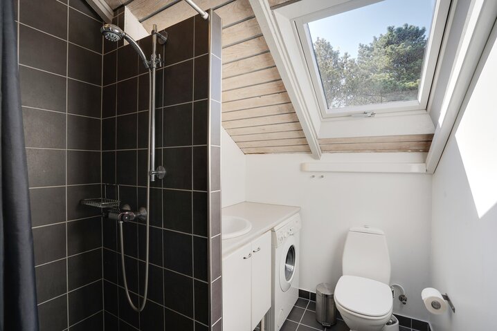 Sommerhus 60321 på Bakkedraget 13, Blåvand - Billede #17