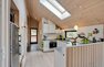 Sommerhus 60323 på Søren Gades Mark 13B, Blåvand - Billede #11