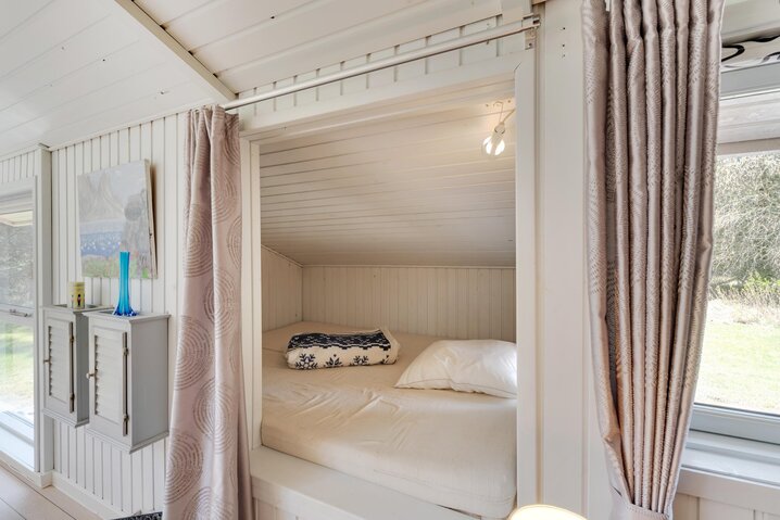 Ferienhaus 60324 in Gl Hovej 35, Blåvand - Bild #6