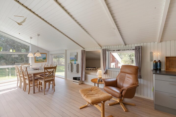 Ferienhaus 60324 in Gl Hovej 35, Blåvand - Bild #7