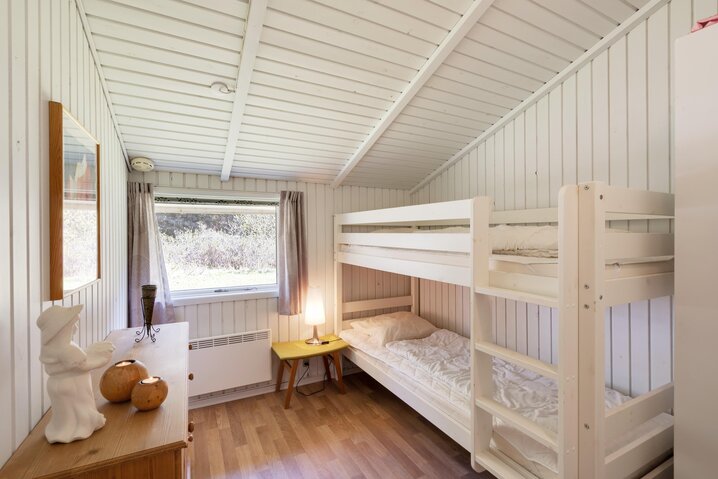 Ferienhaus 60324 in Gl Hovej 35, Blåvand - Bild #18