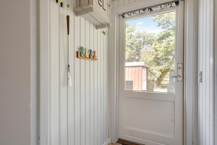 Ferienhaus 60324 in Gl Hovej 35, Blåvand - Bild #19