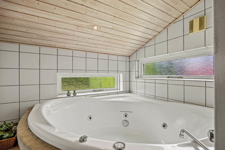 Ferienhaus 60324 in Gl Hovej 35, Blåvand - Bild #15