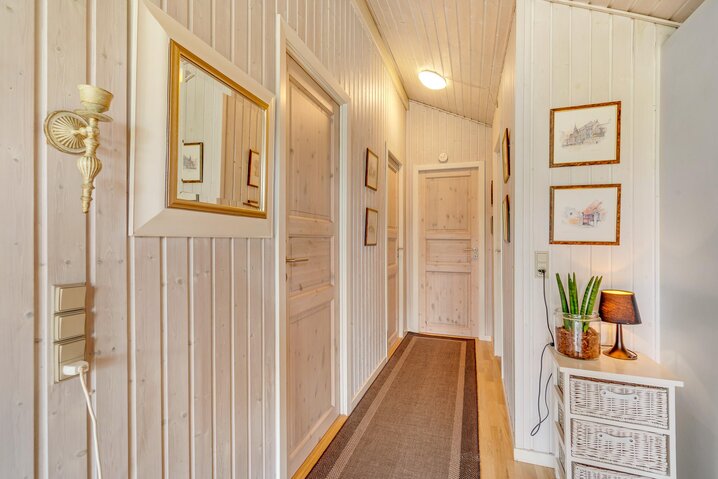 Ferienhaus 60325 in Harestien 7, Blåvand - Bild #14