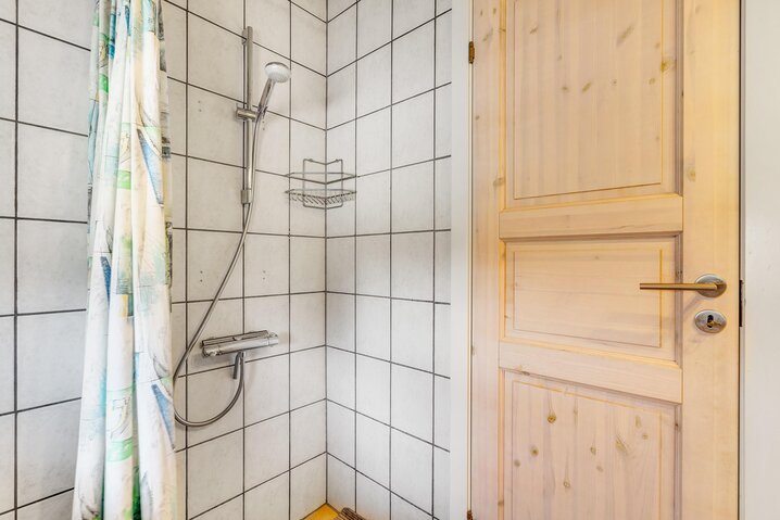 Ferienhaus 60325 in Harestien 7, Blåvand - Bild #20