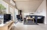Ferienhaus 60325 in Harestien 7, Blåvand - Bild #2