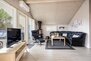 Ferienhaus 60325 in Harestien 7, Blåvand - Bild #2
