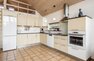 Ferienhaus 60325 in Harestien 7, Blåvand - Bild #3