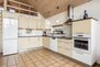 Ferienhaus 60325 in Harestien 7, Blåvand - Bild #3