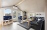 Ferienhaus 60325 in Harestien 7, Blåvand - Bild #4
