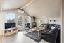 Ferienhaus 60325 in Harestien 7, Blåvand - Bild #4