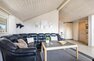 Ferienhaus 60325 in Harestien 7, Blåvand - Bild #5