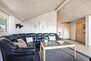 Ferienhaus 60325 in Harestien 7, Blåvand - Bild #5