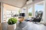 Ferienhaus 60325 in Harestien 7, Blåvand - Bild #6