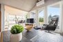 Ferienhaus 60325 in Harestien 7, Blåvand - Bild #6