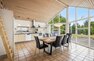 Ferienhaus 60325 in Harestien 7, Blåvand - Bild #7
