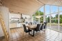 Ferienhaus 60325 in Harestien 7, Blåvand - Bild #7
