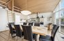 Ferienhaus 60325 in Harestien 7, Blåvand - Bild #8