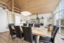 Ferienhaus 60325 in Harestien 7, Blåvand - Bild #8