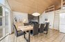 Ferienhaus 60325 in Harestien 7, Blåvand - Bild #9