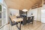 Ferienhaus 60325 in Harestien 7, Blåvand - Bild #9