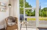 Ferienhaus 60325 in Harestien 7, Blåvand - Bild #10