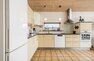 Ferienhaus 60325 in Harestien 7, Blåvand - Bild #11