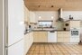 Ferienhaus 60325 in Harestien 7, Blåvand - Bild #11