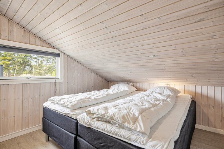 Ferienhaus 60325 in Harestien 7, Blåvand - Bild #11