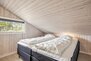Ferienhaus 60325 in Harestien 7, Blåvand - Bild #12