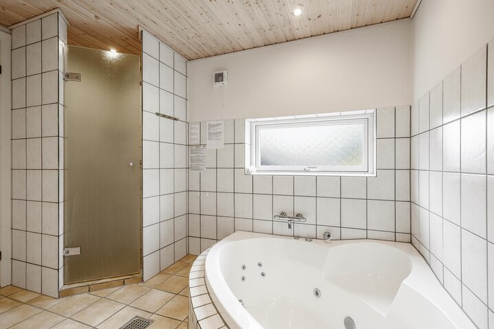 Ferienhaus 60325 in Harestien 7, Blåvand - Bild #16