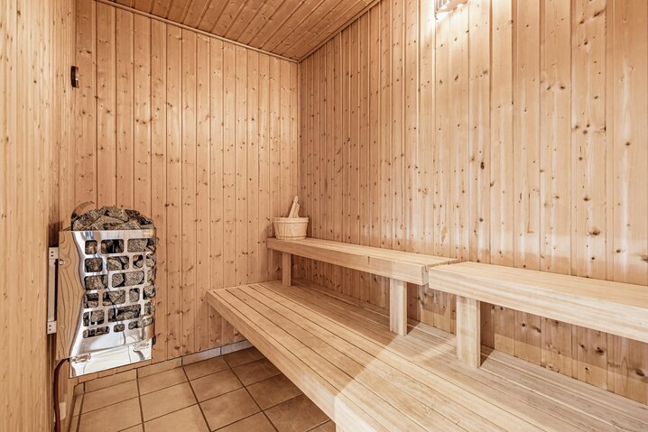 Ferienhaus 60325 in Harestien 7, Blåvand - Bild #17