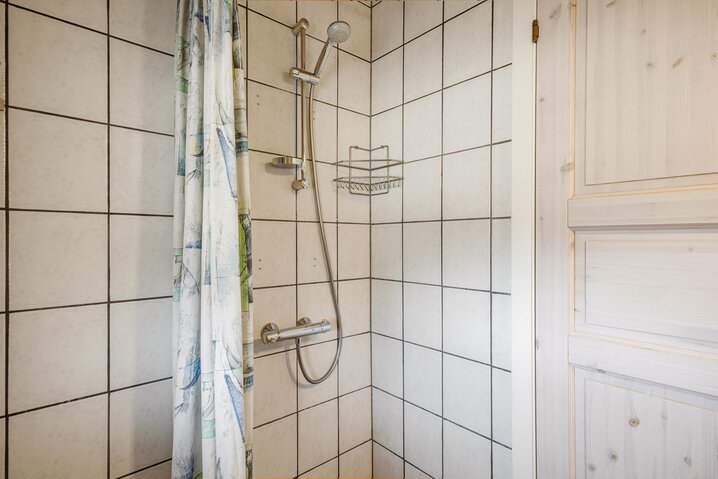 Ferienhaus 60325 in Harestien 7, Blåvand - Bild #20