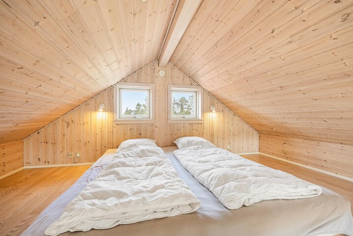 Ferienhaus 60325 in Harestien 7, Blåvand - Bild #22