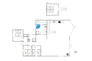 Holiday home 60325 at Harestien 7, Blåvand - Picture #14