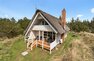 Ferienhaus 60326 in Ved Skoven 5, Blåvand - Bild #1