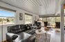 Ferienhaus 60326 in Ved Skoven 5, Blåvand - Bild #2
