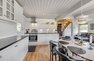 Ferienhaus 60326 in Ved Skoven 5, Blåvand - Bild #3