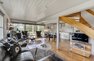 Ferienhaus 60326 in Ved Skoven 5, Blåvand - Bild #4