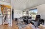 Ferienhaus 60326 in Ved Skoven 5, Blåvand - Bild #5