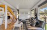 Ferienhaus 60326 in Ved Skoven 5, Blåvand - Bild #6