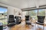 Ferienhaus 60326 in Ved Skoven 5, Blåvand - Bild #7