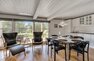 Ferienhaus 60326 in Ved Skoven 5, Blåvand - Bild #8