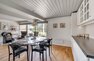 Ferienhaus 60326 in Ved Skoven 5, Blåvand - Bild #9